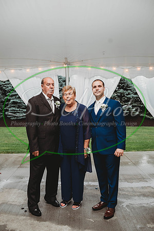 Formals-1341