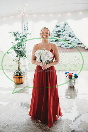 Formals-1139