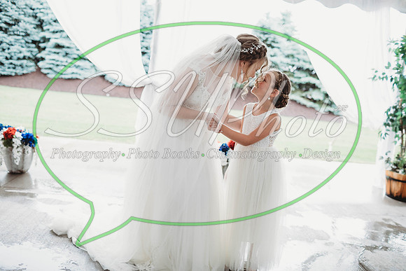 Formals-1209