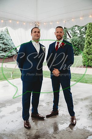 Formals-1201