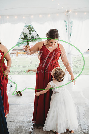 Formals-1276