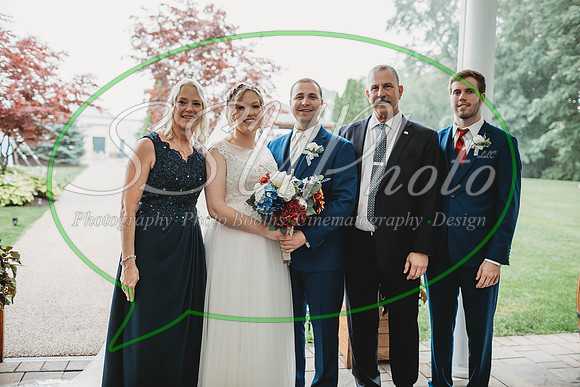 Formals-968