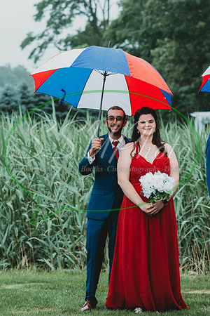 Formals-1474