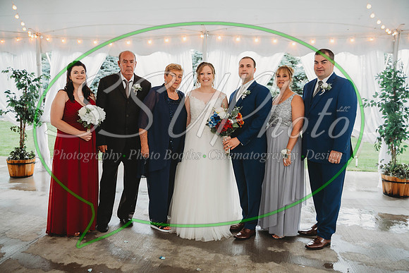 Formals-1335