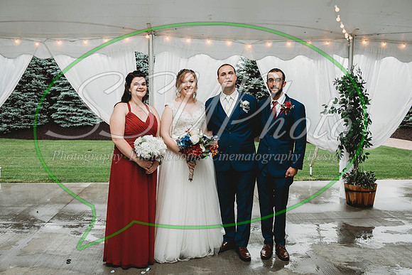 Formals-1362