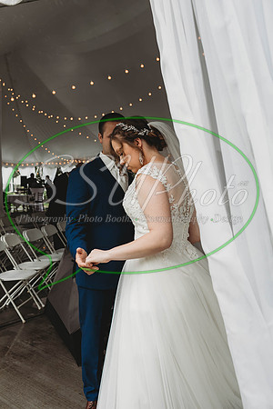 Formals-1316