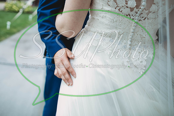 Formals-1313