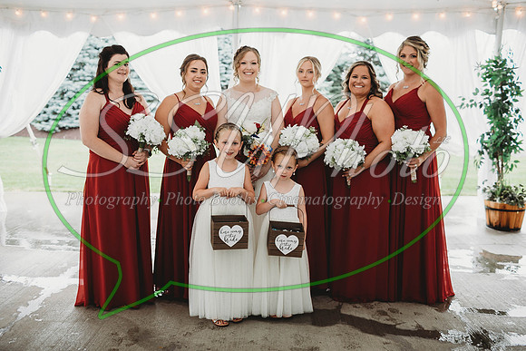 Formals-1027