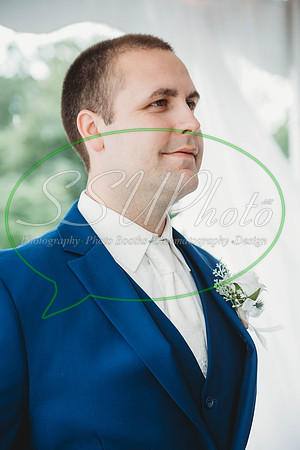 Formals-1244