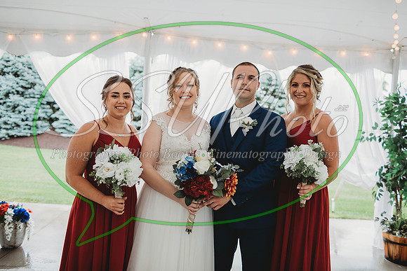 Formals-1077