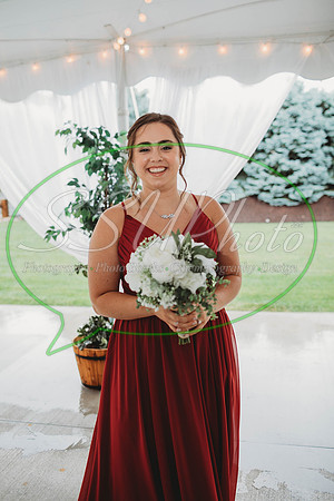 Formals-1118