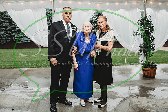 Formals-1405