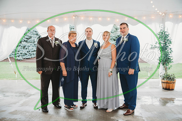 Formals-1347