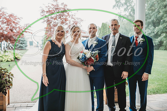 Formals-967