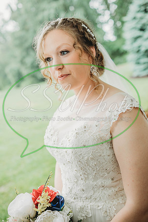 Formals-1017