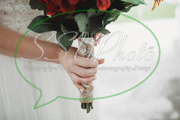 Formals-1278