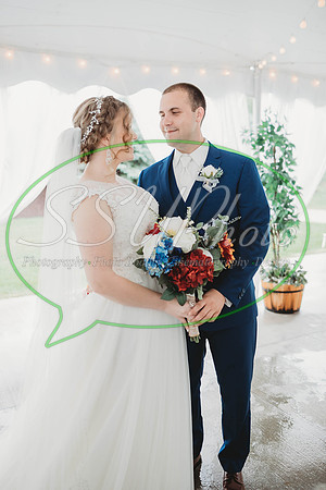 Formals-1304