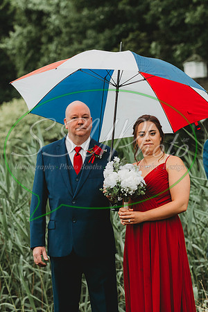 Formals-1464