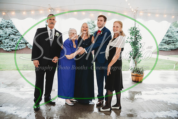 Formals-1407