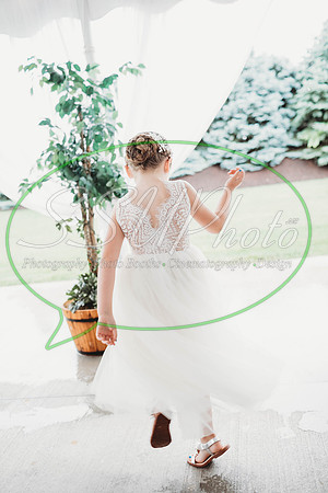 Formals-1223
