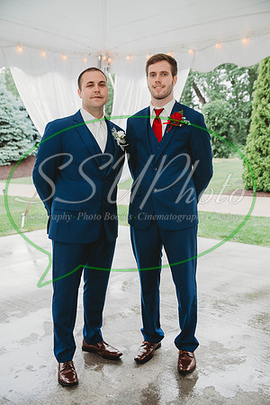 Formals-1196