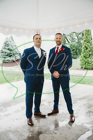 Formals-1206