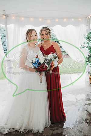 Formals-1080