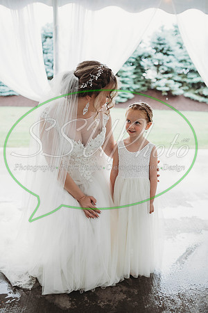 Formals-1243