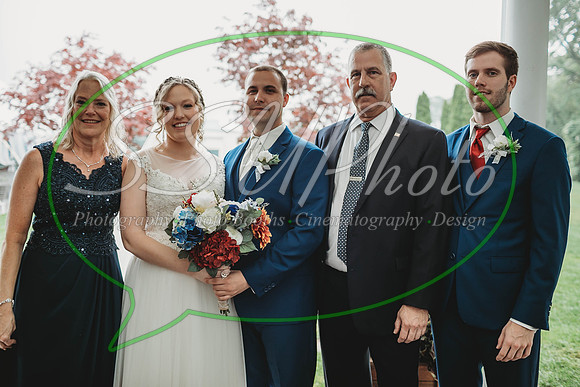 Formals-969