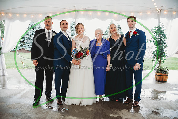 Formals-1396