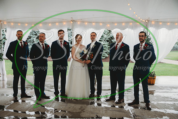 Formals-1078