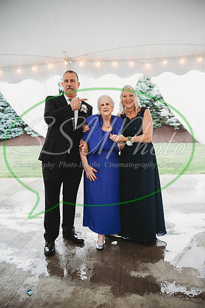 Formals-1422