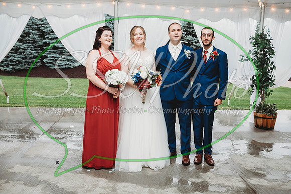 Formals-1360