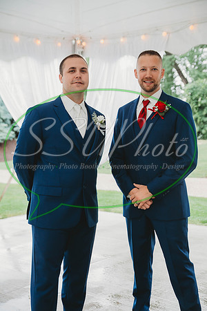Formals-1203