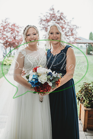 Formals-951