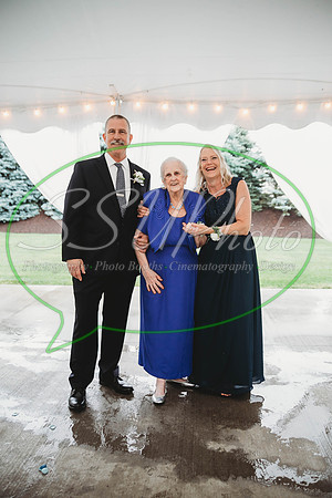 Formals-1414
