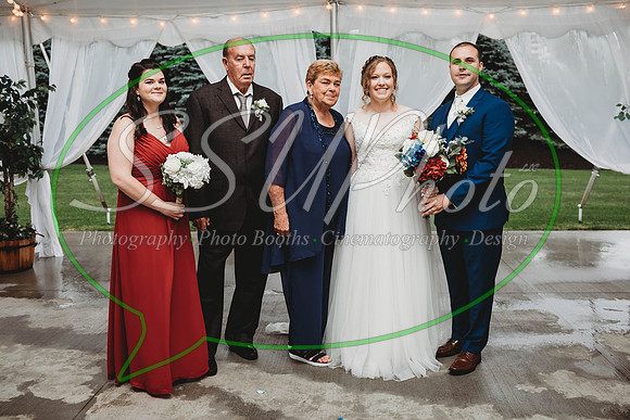 Formals-1330