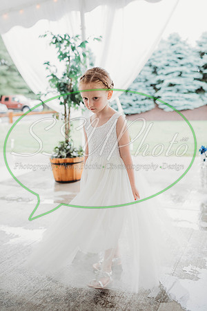 Formals-1269
