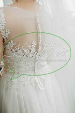 Formals-1024