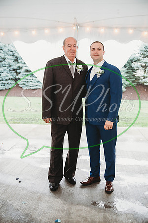 Formals-1363