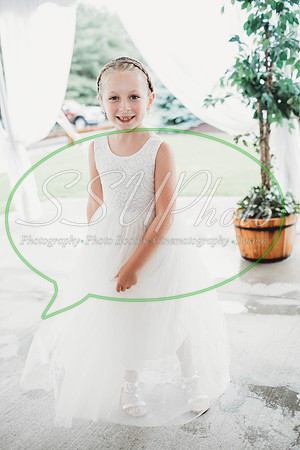 Formals-1232