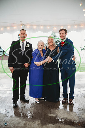 Formals-1408