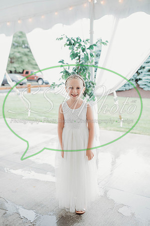 Formals-1219