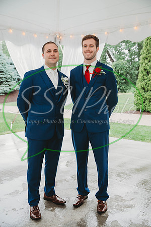 Formals-1197