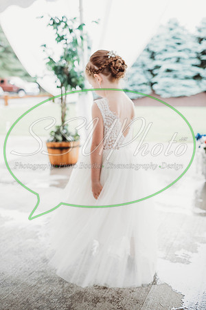 Formals-1266