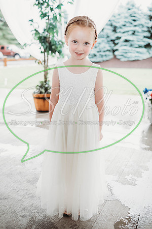 Formals-1259