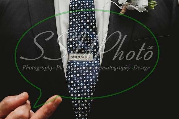 Formals-1409