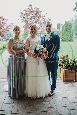 Formals-978
