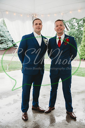 Formals-1214