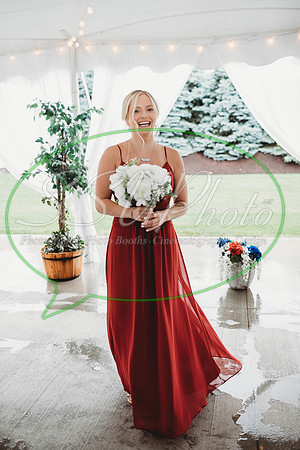 Formals-1136
